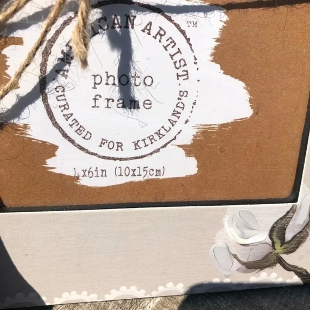 This Is Us photo frame
